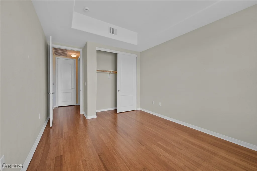 62 Serene, Las Vegas, NV 89123