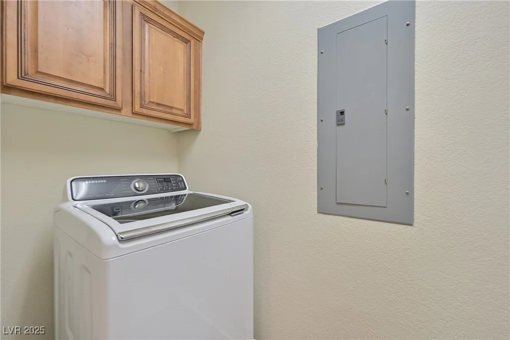 62 Serene, Las Vegas, NV 89123