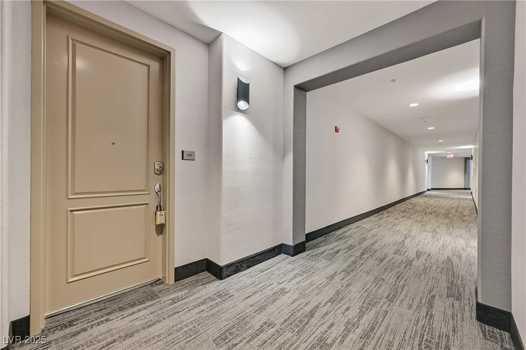 62 Serene, Las Vegas, NV 89123