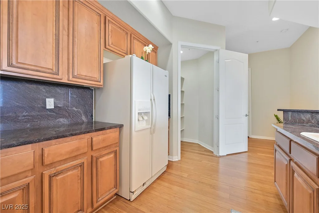 62 Serene, Las Vegas, NV 89123