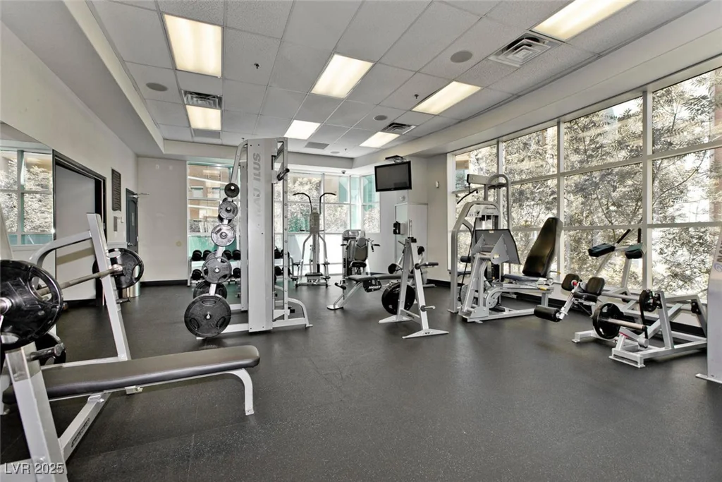 62 Serene, Las Vegas, NV 89123