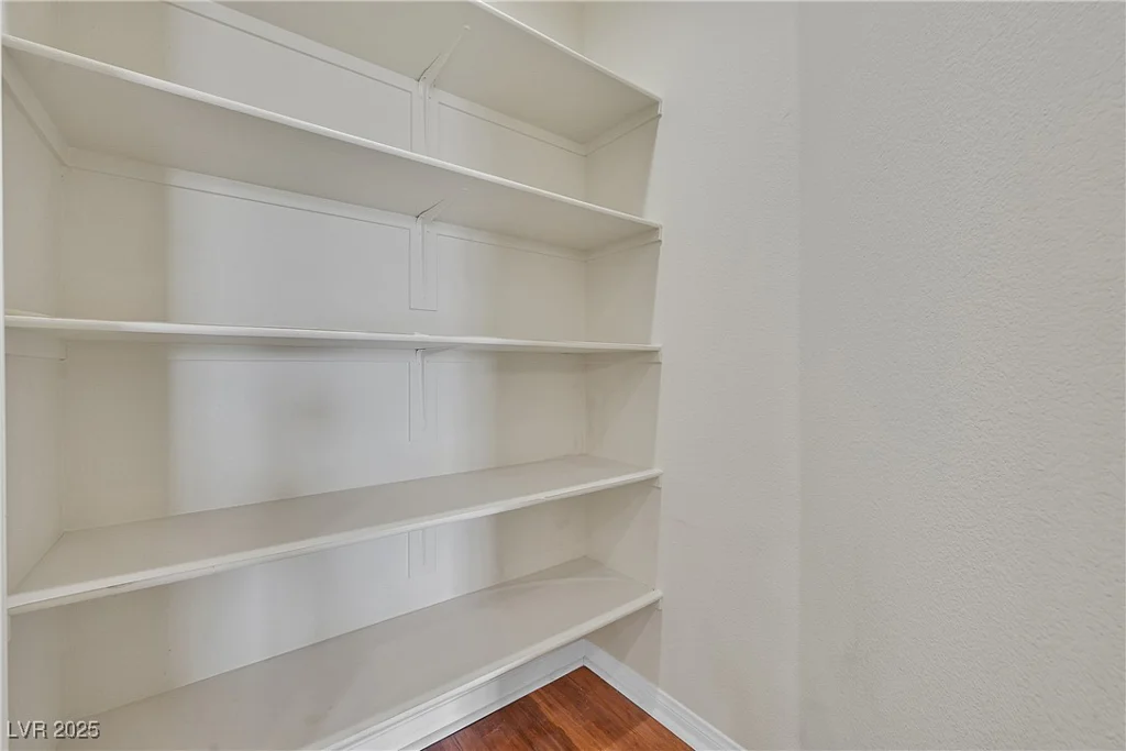 62 Serene, Las Vegas, NV 89123