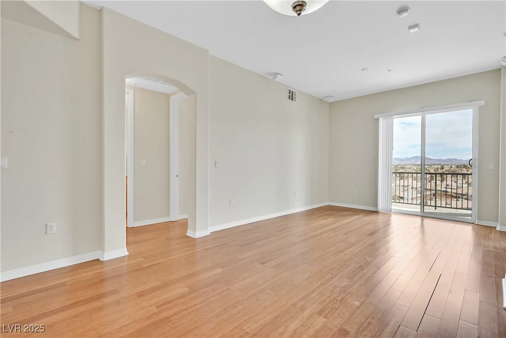 62 Serene, Las Vegas, NV 89123