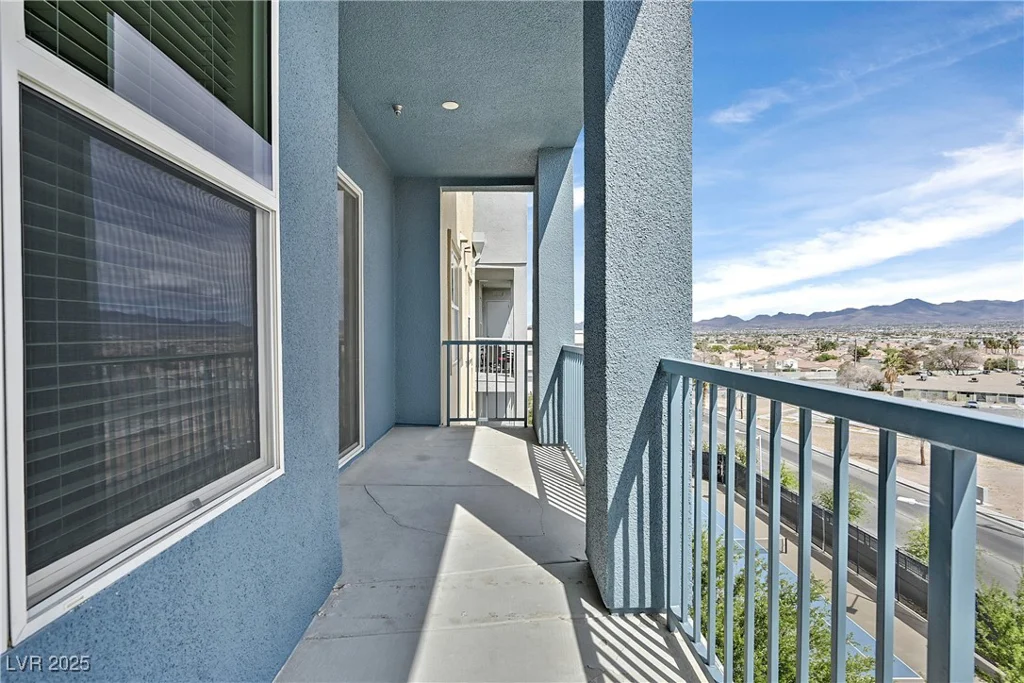 62 Serene, Las Vegas, NV 89123