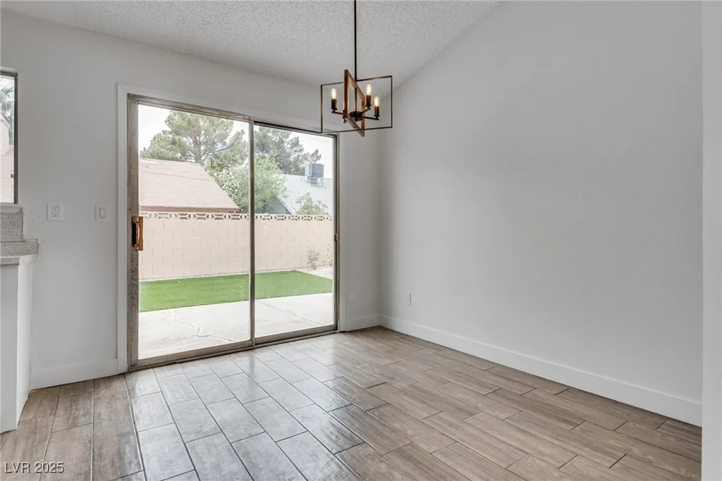 4205 Caliper, Las Vegas, NV 89110