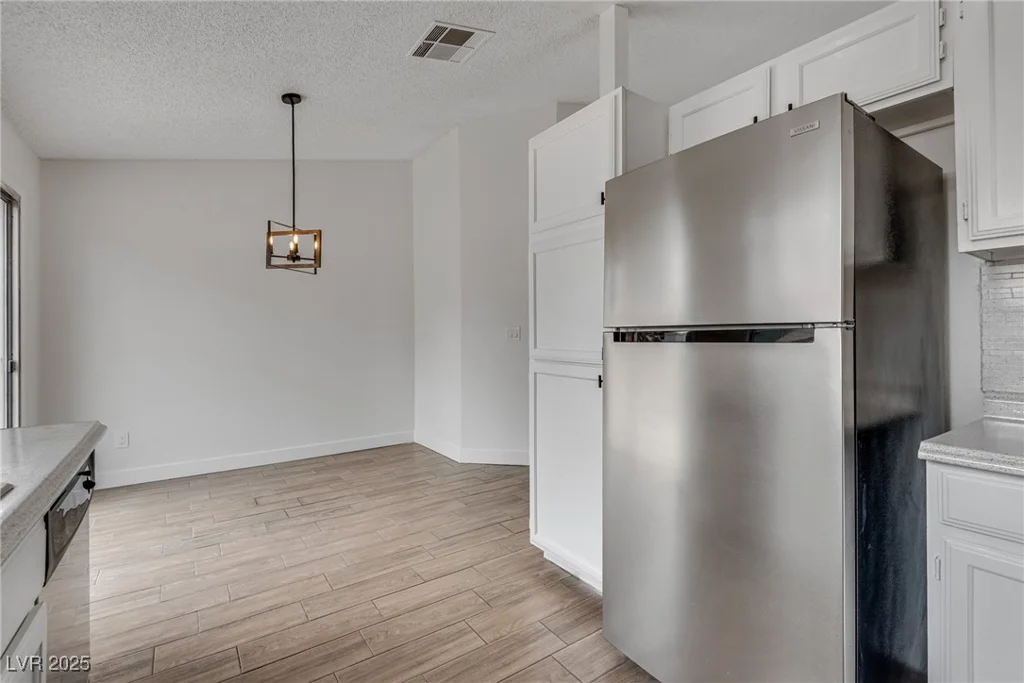 4205 Caliper, Las Vegas, NV 89110