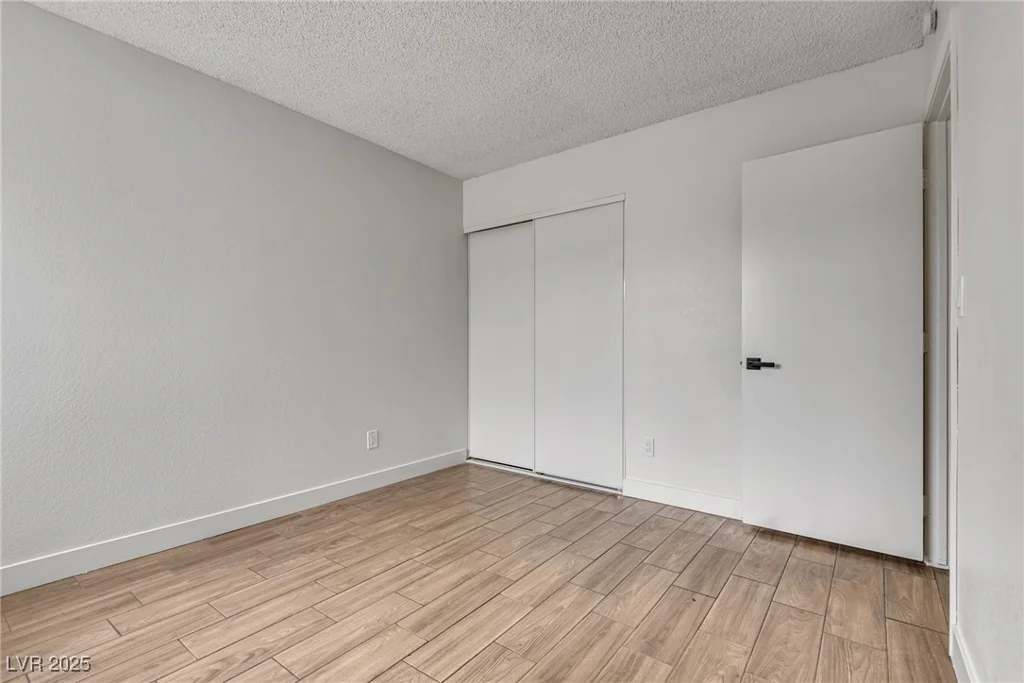 4205 Caliper, Las Vegas, NV 89110