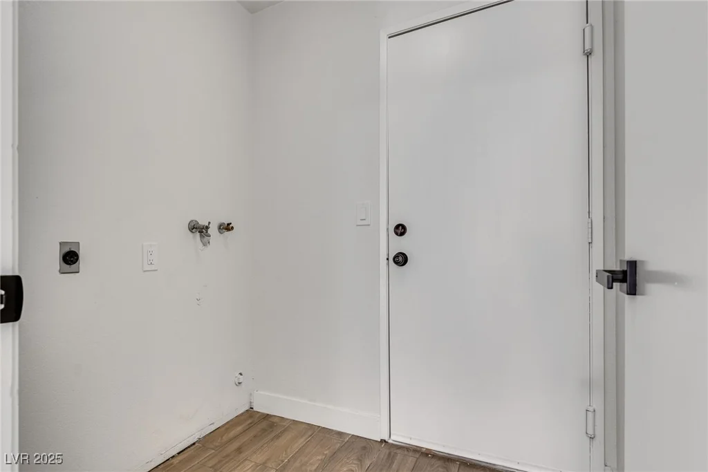 4205 Caliper, Las Vegas, NV 89110