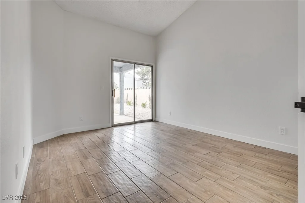 4205 Caliper, Las Vegas, NV 89110