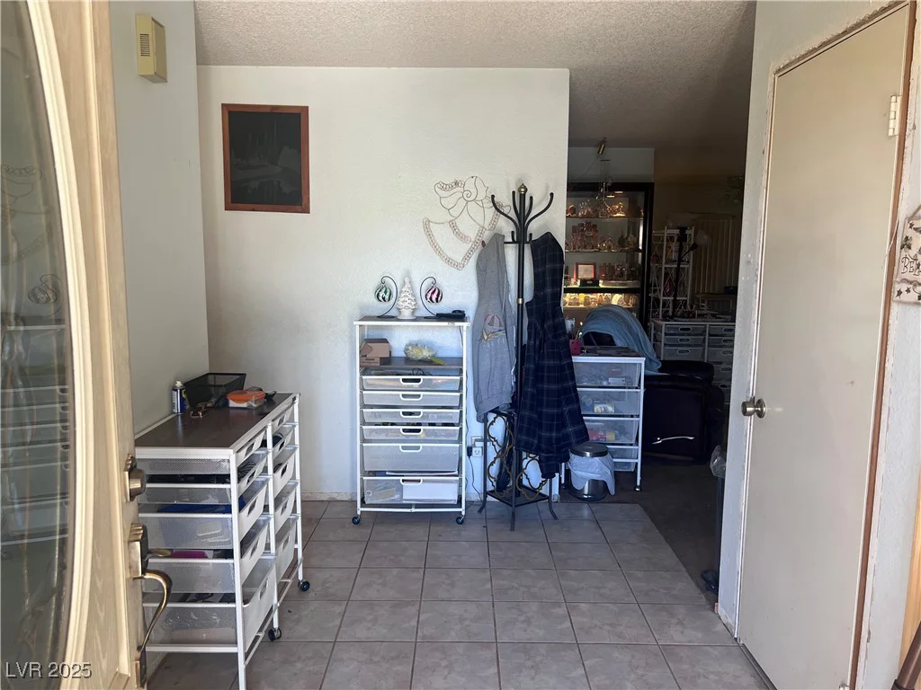 1281 Challenge, Las Vegas, NV 89110
