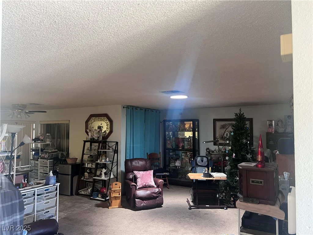 1281 Challenge, Las Vegas, NV 89110