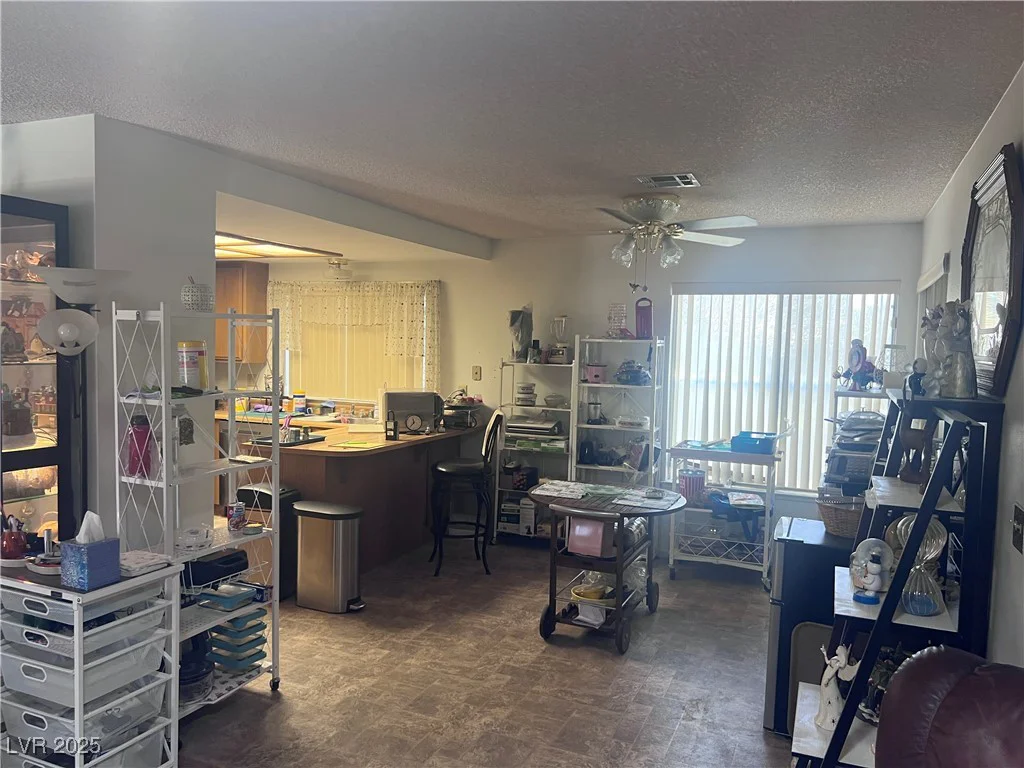 1281 Challenge, Las Vegas, NV 89110