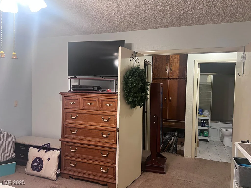 1281 Challenge, Las Vegas, NV 89110