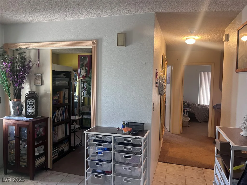 1281 Challenge, Las Vegas, NV 89110