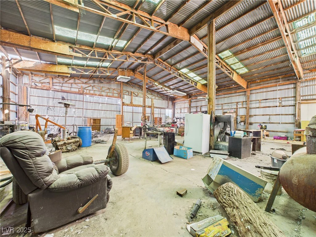 4481 Money, Pahrump, NV 89048