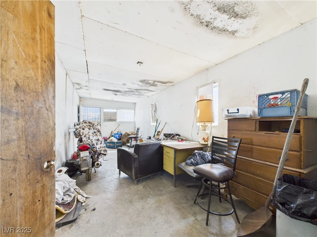 4481 Money, Pahrump, NV 89048