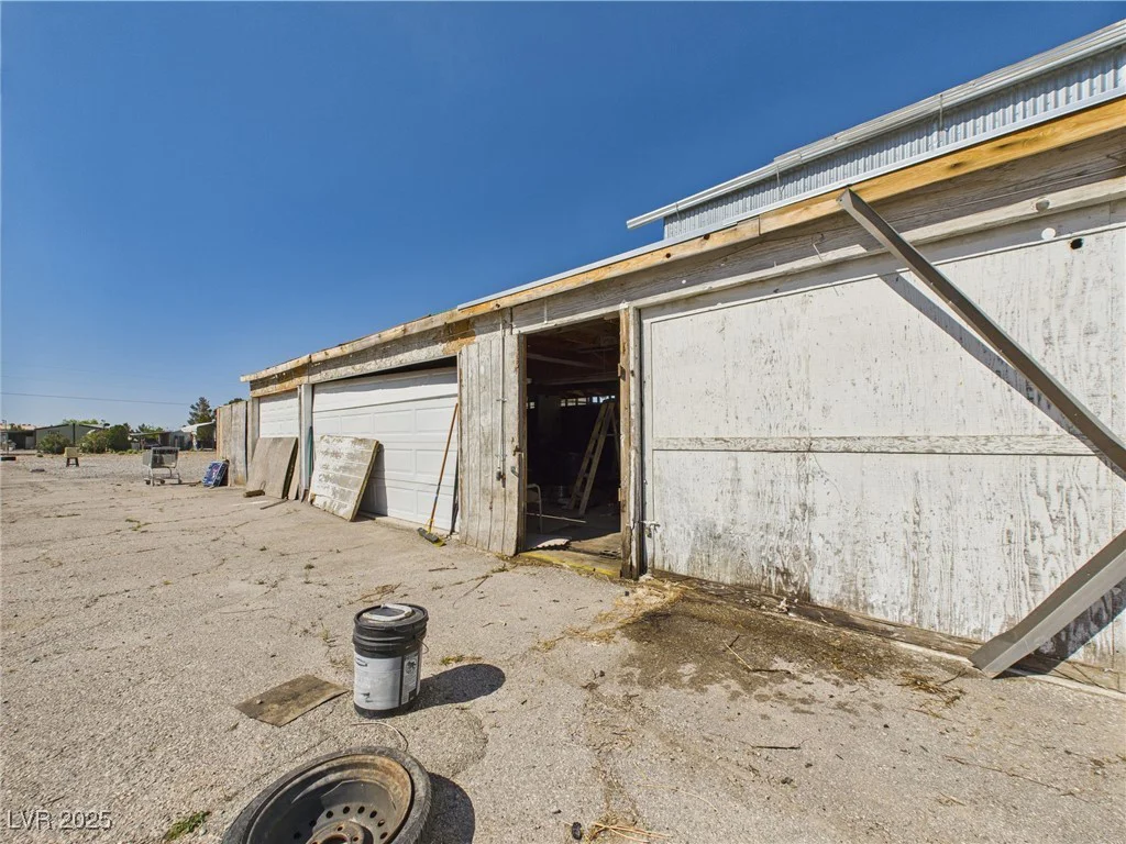 4481 Money, Pahrump, NV 89048