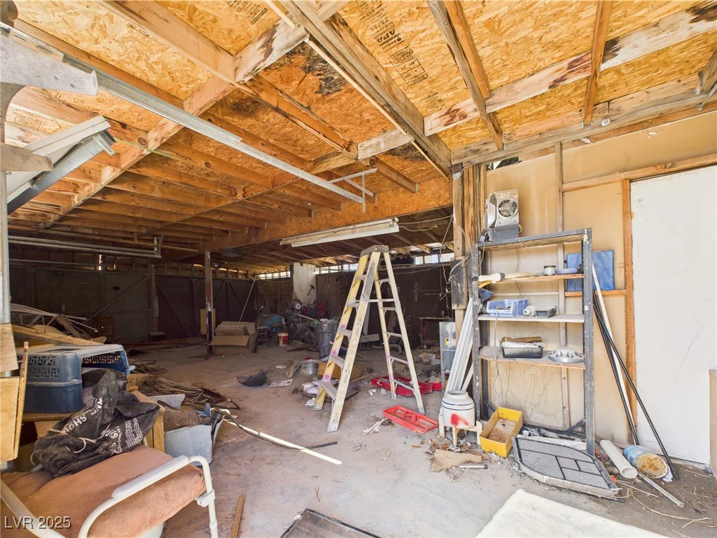 4481 Money, Pahrump, NV 89048