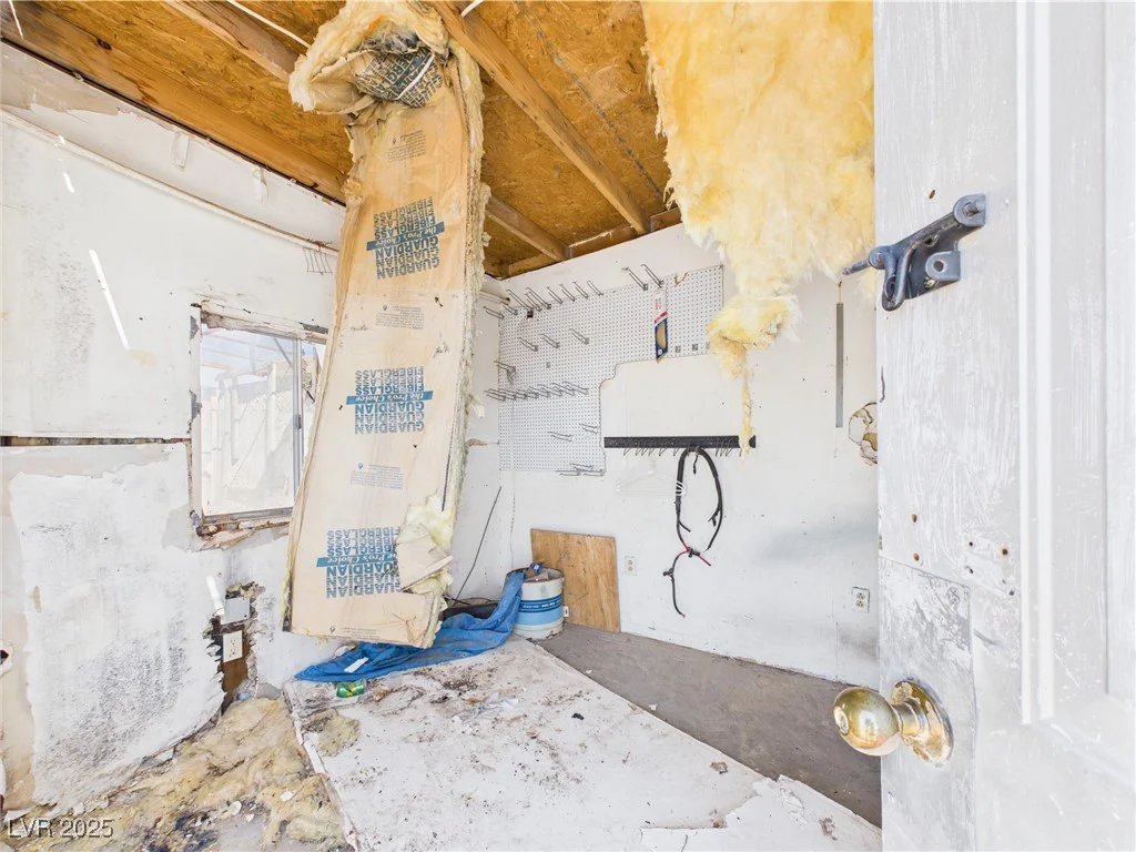 4481 Money, Pahrump, NV 89048