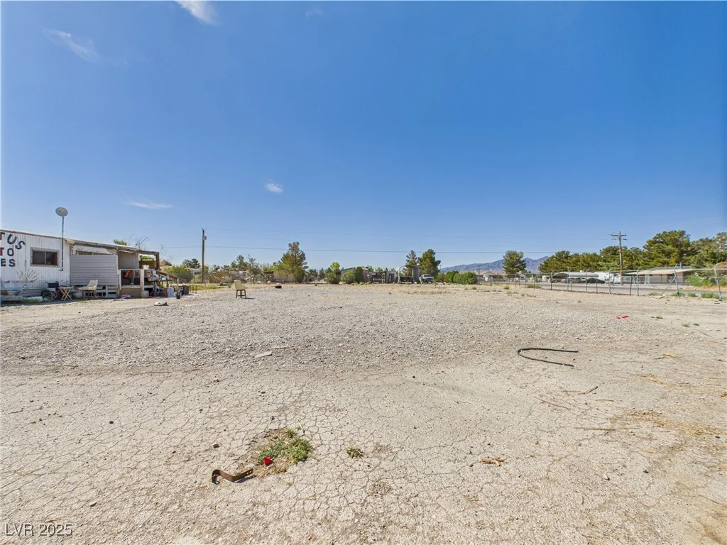 4481 Money, Pahrump, NV 89048