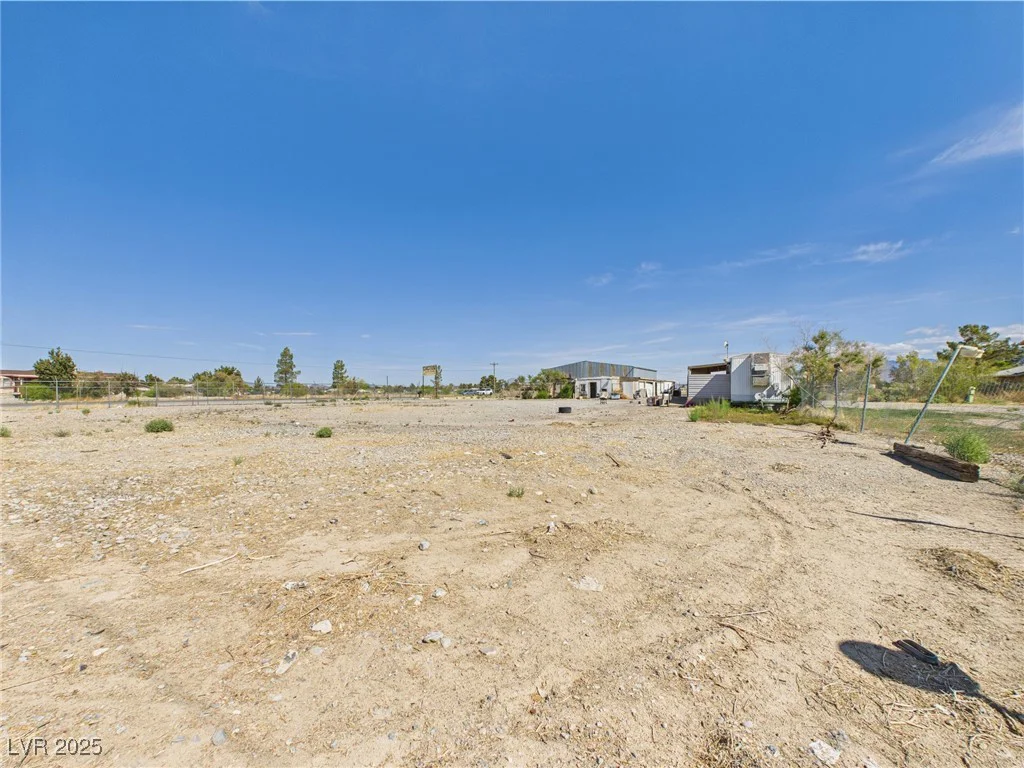 4481 Money, Pahrump, NV 89048