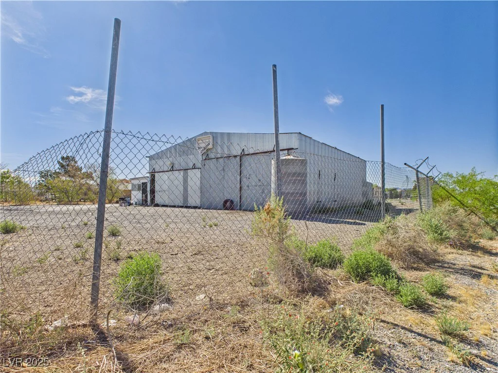 4481 Money, Pahrump, NV 89048
