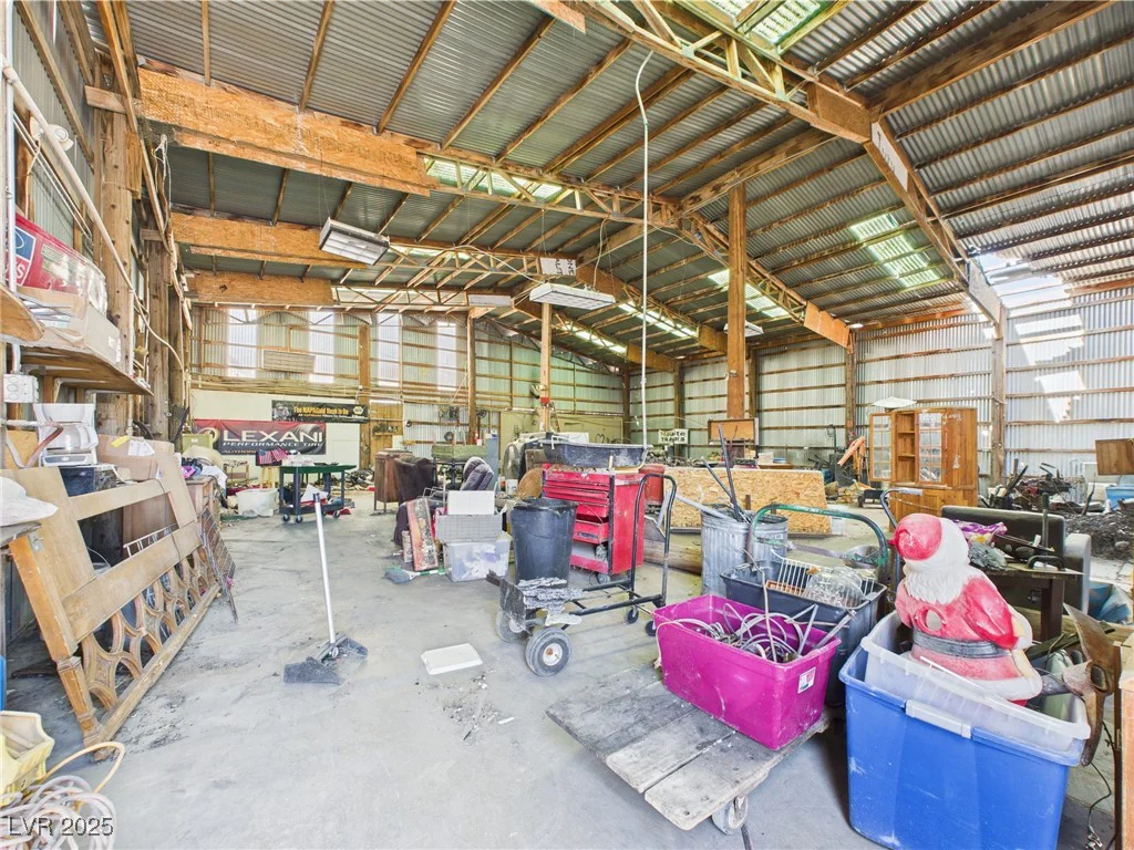 4481 Money, Pahrump, NV 89048