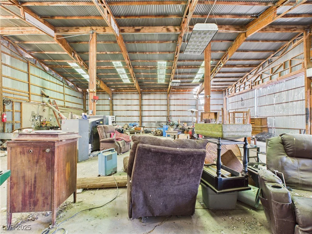 4481 Money, Pahrump, NV 89048