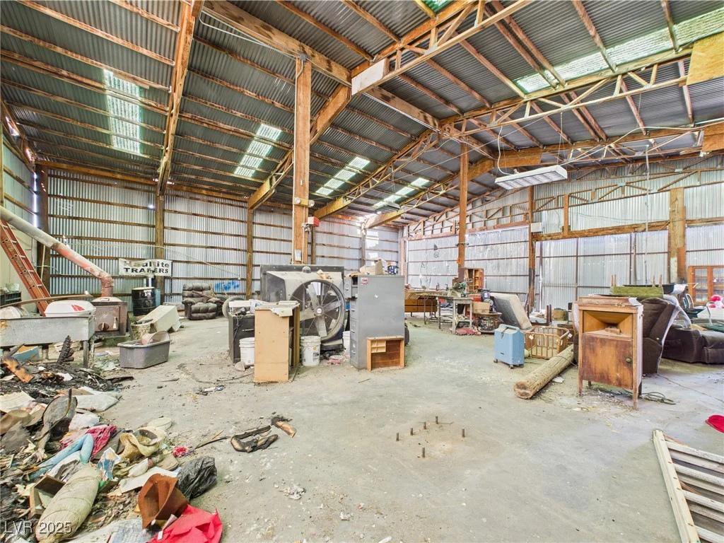 4481 Money, Pahrump, NV 89048