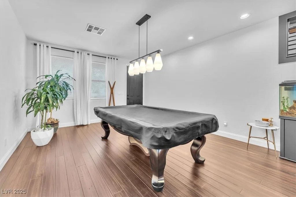 10432 Britton Hill, Las Vegas, NV 89129