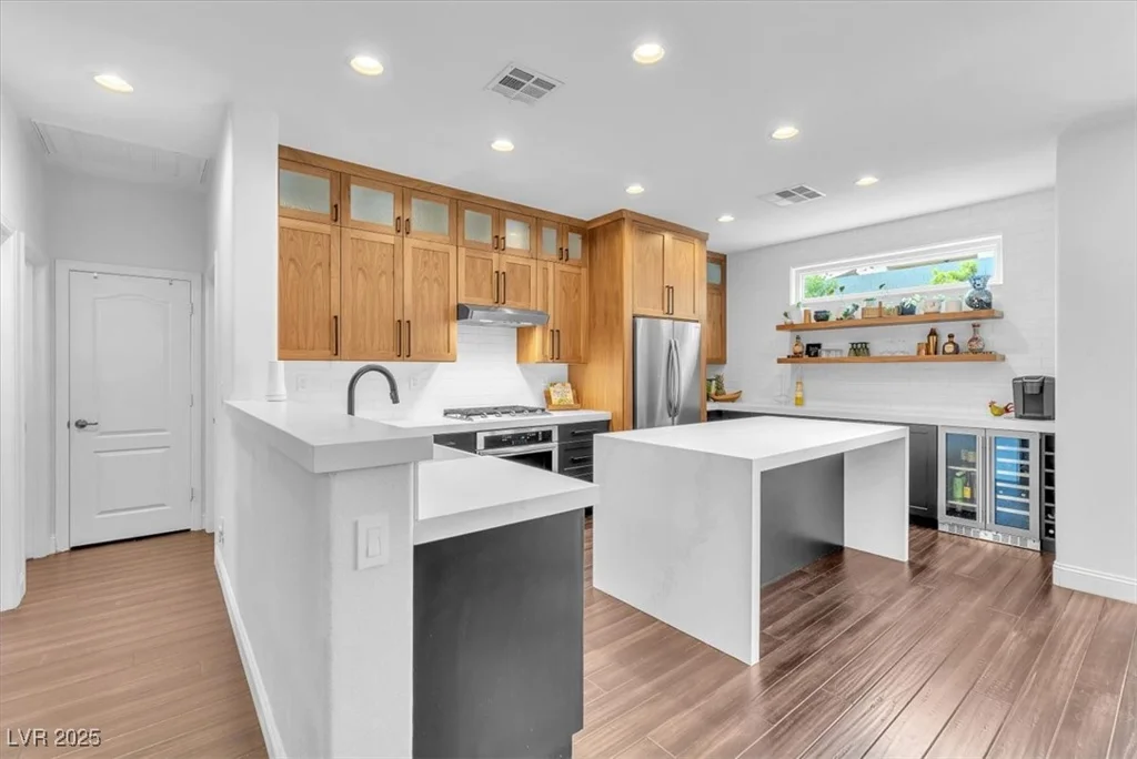 10432 Britton Hill, Las Vegas, NV 89129