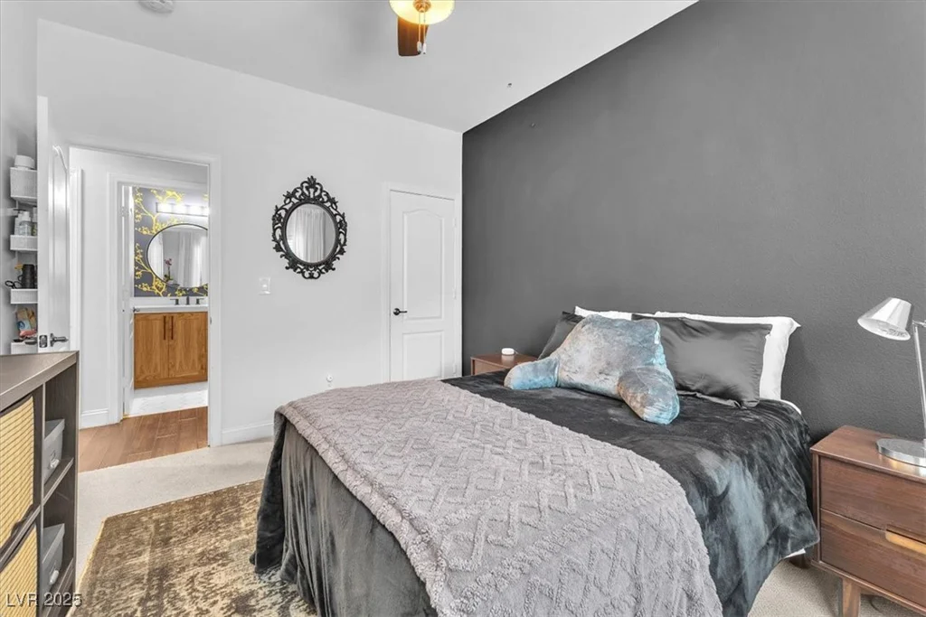 10432 Britton Hill, Las Vegas, NV 89129