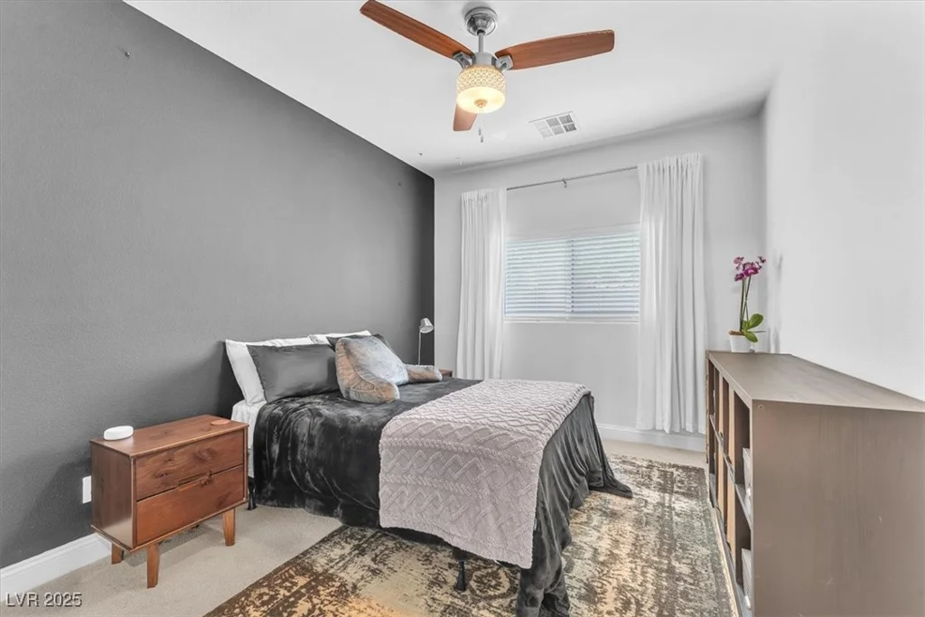 10432 Britton Hill, Las Vegas, NV 89129