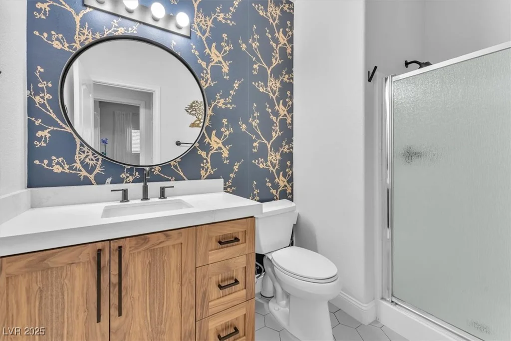 10432 Britton Hill, Las Vegas, NV 89129