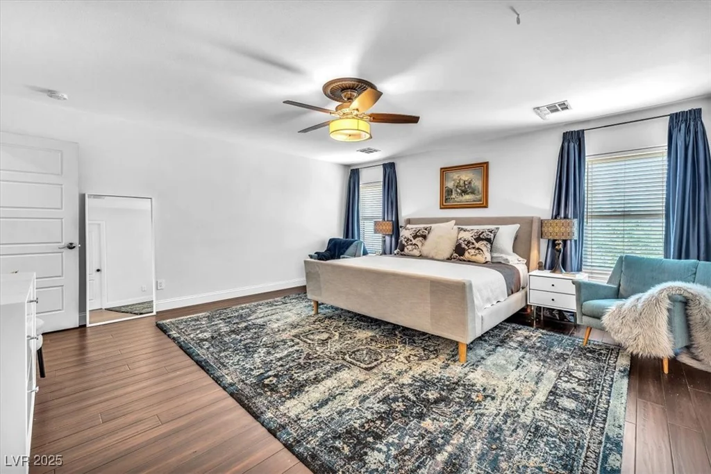 10432 Britton Hill, Las Vegas, NV 89129