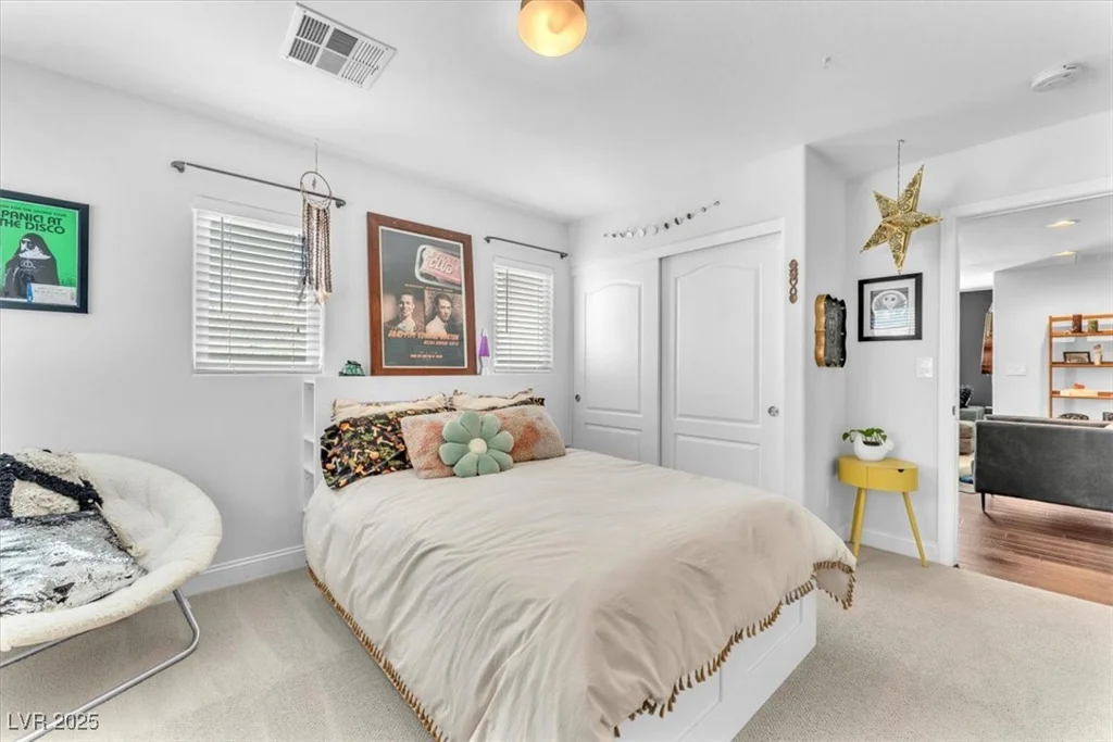 10432 Britton Hill, Las Vegas, NV 89129