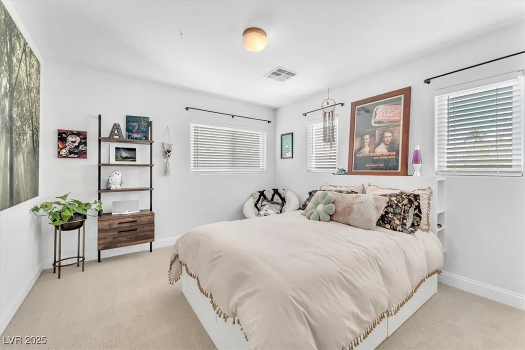 10432 Britton Hill, Las Vegas, NV 89129