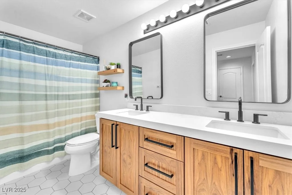 10432 Britton Hill, Las Vegas, NV 89129