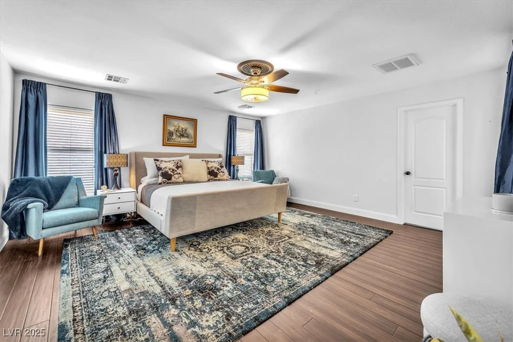 10432 Britton Hill, Las Vegas, NV 89129