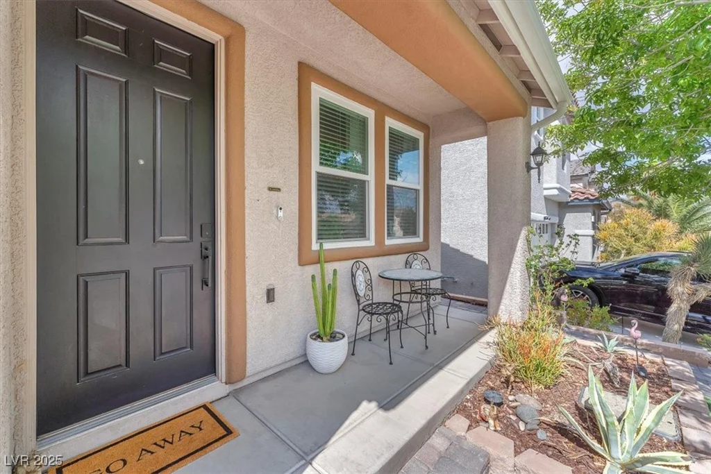 10432 Britton Hill, Las Vegas, NV 89129