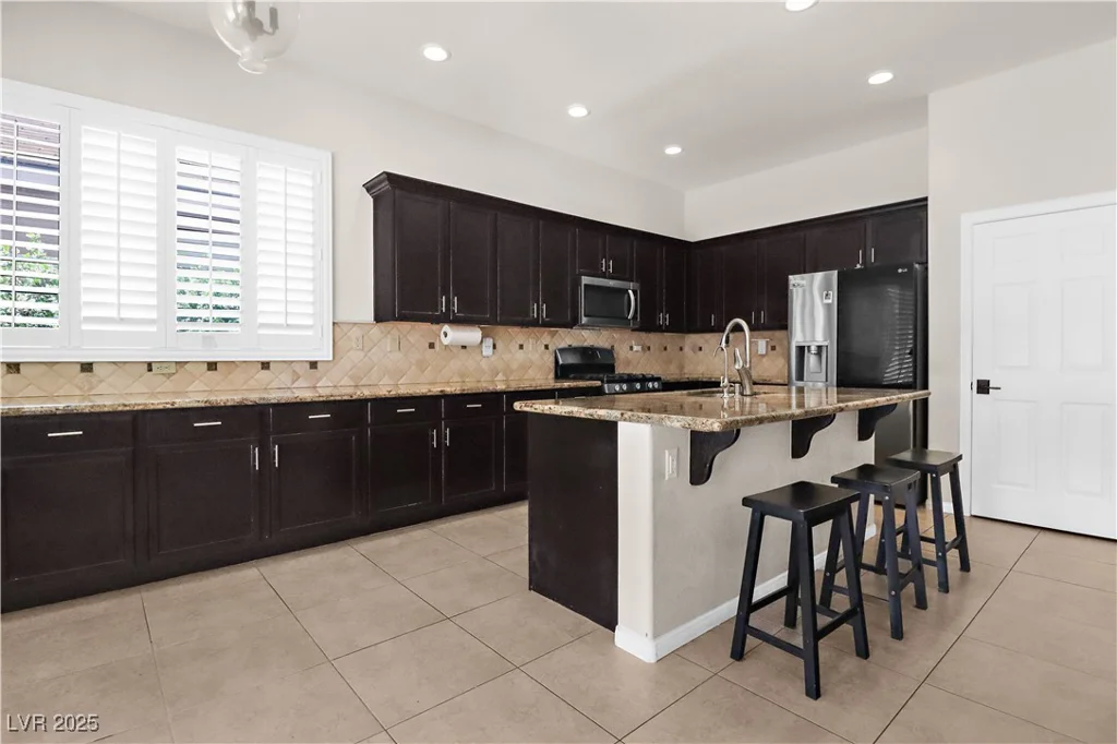 1777 Antelope Valley, Henderson, NV 89012