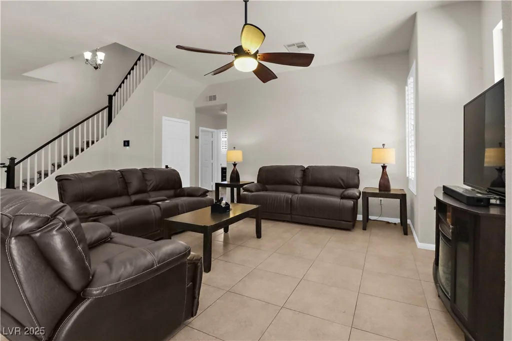1777 Antelope Valley, Henderson, NV 89012