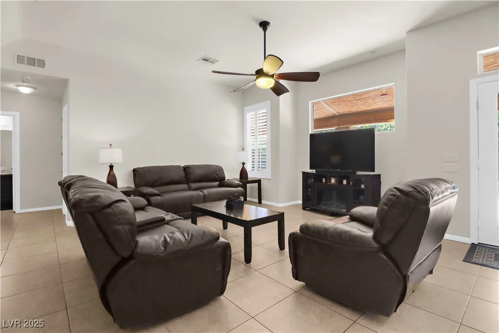 1777 Antelope Valley, Henderson, NV 89012