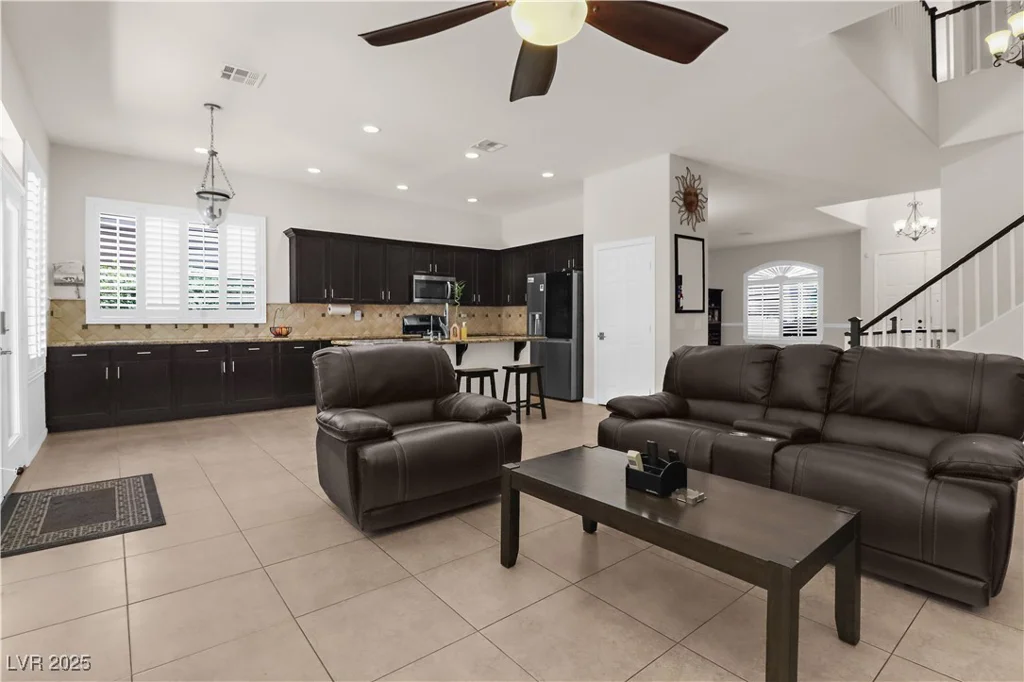 1777 Antelope Valley, Henderson, NV 89012