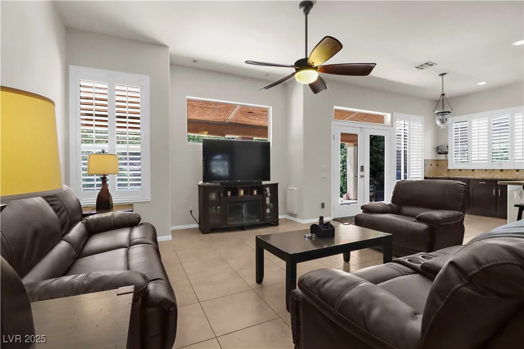 1777 Antelope Valley, Henderson, NV 89012