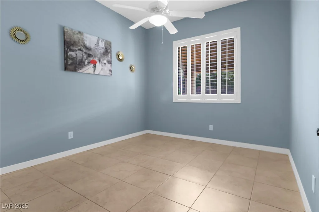 1777 Antelope Valley, Henderson, NV 89012