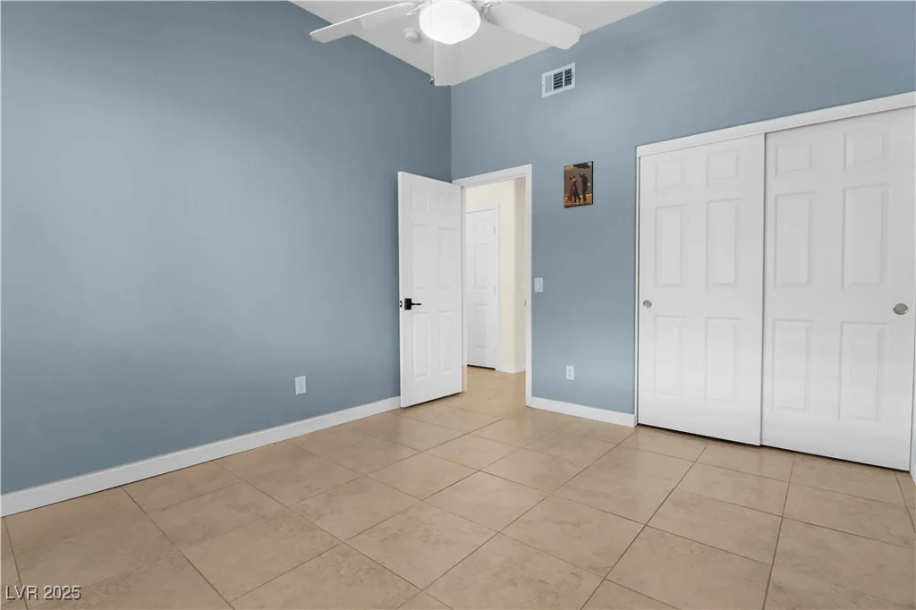 1777 Antelope Valley, Henderson, NV 89012