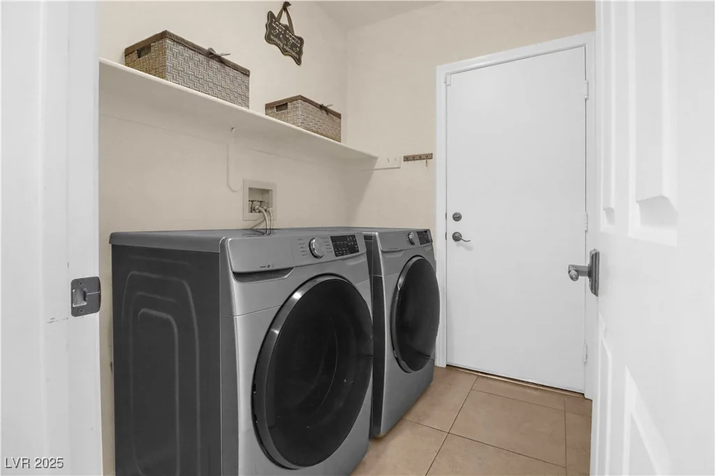 1777 Antelope Valley, Henderson, NV 89012