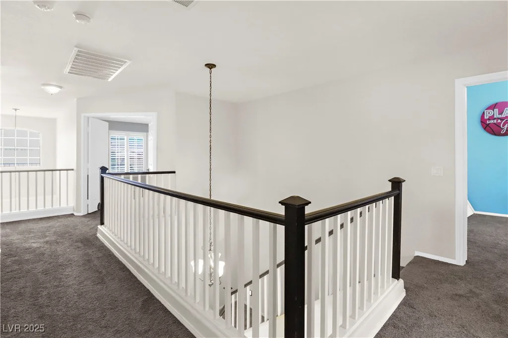 1777 Antelope Valley, Henderson, NV 89012