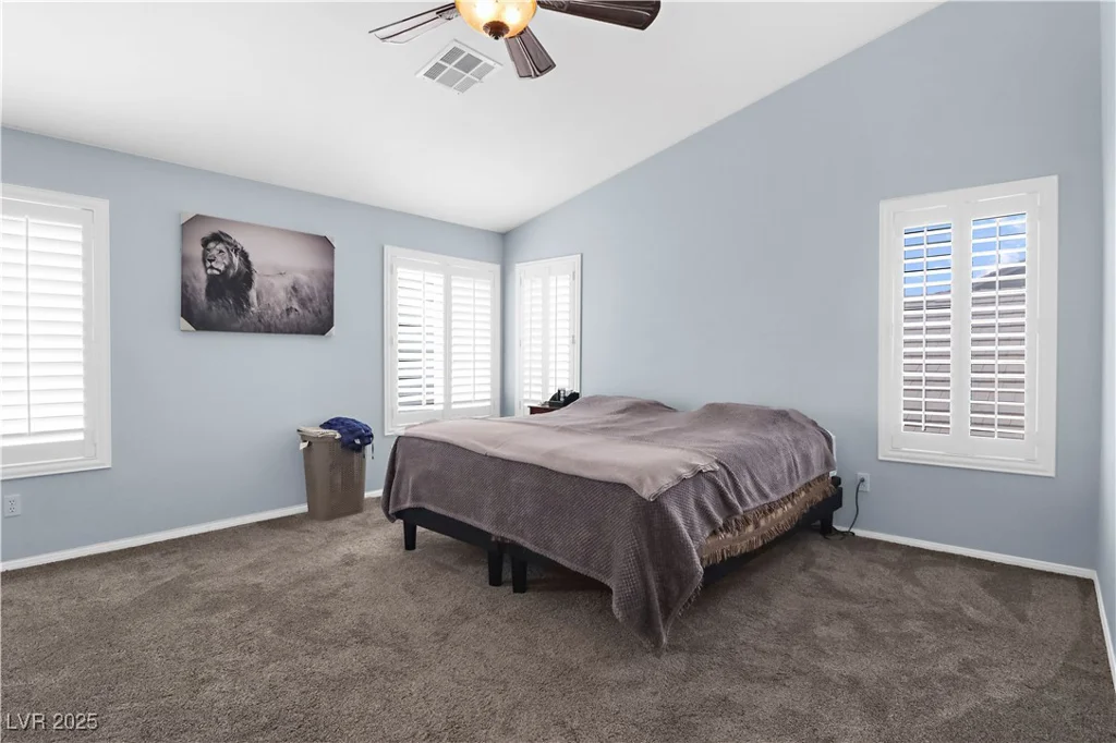 1777 Antelope Valley, Henderson, NV 89012